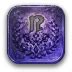 ffxiv purple gatherer scrip.